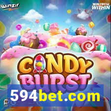 594bet.com
