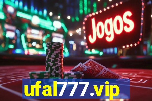 ufal777.vip