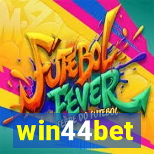 win44bet