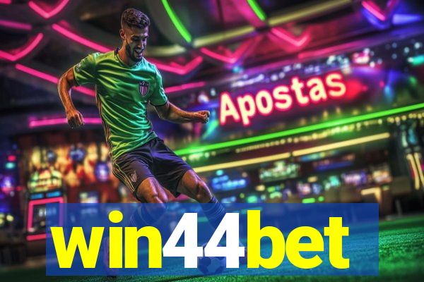win44bet
