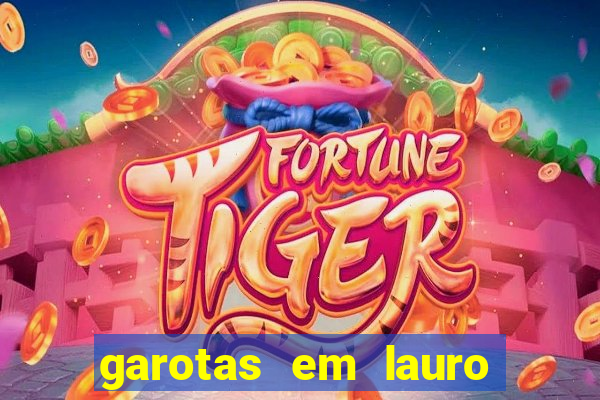 garotas em lauro de freitas