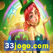 33jogo.com