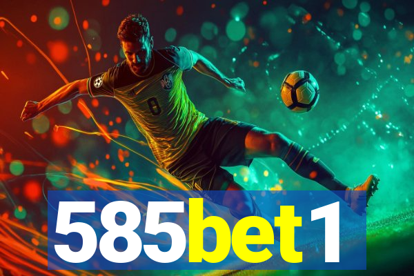 585bet1