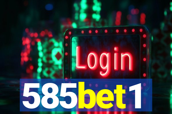 585bet1