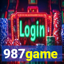987game