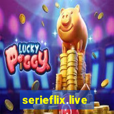 serieflix.live