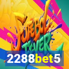 2288bet5