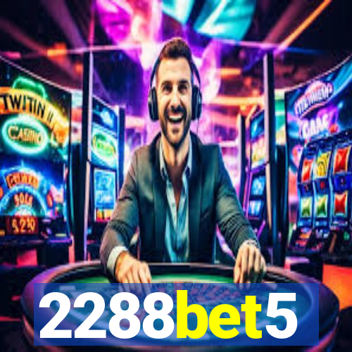 2288bet5
