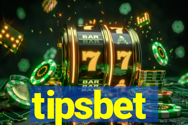 tipsbet