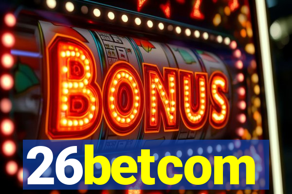 26betcom