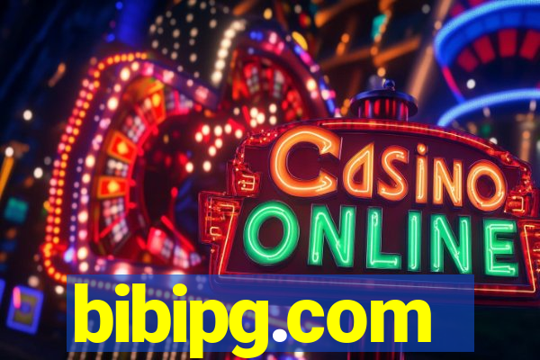 bibipg.com