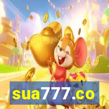 sua777.co