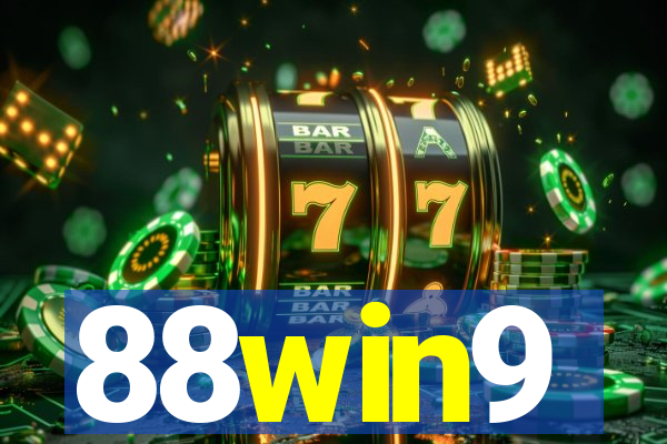 88win9