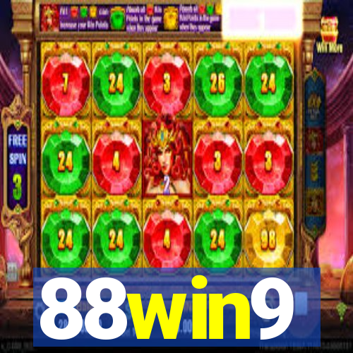 88win9