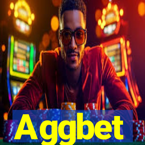 Aggbet