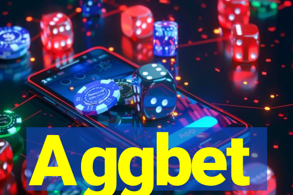 Aggbet