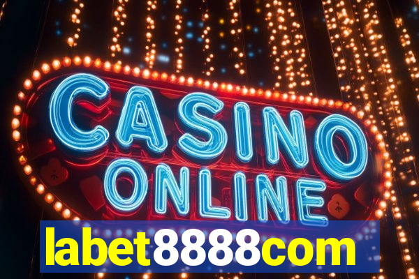 labet8888com