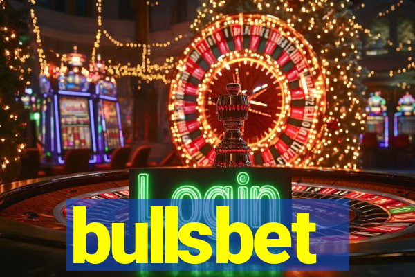 bullsbet