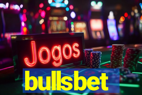 bullsbet