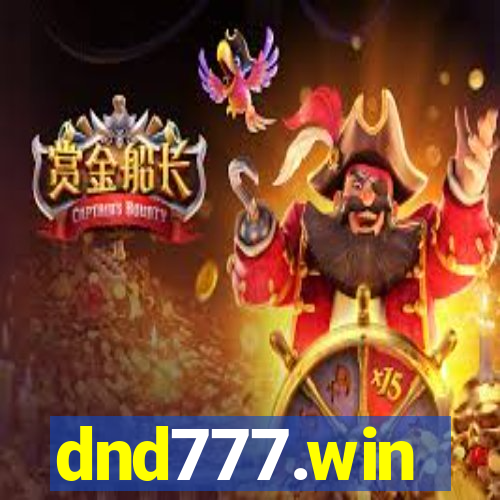 dnd777.win