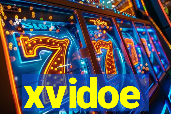 xvidoe
