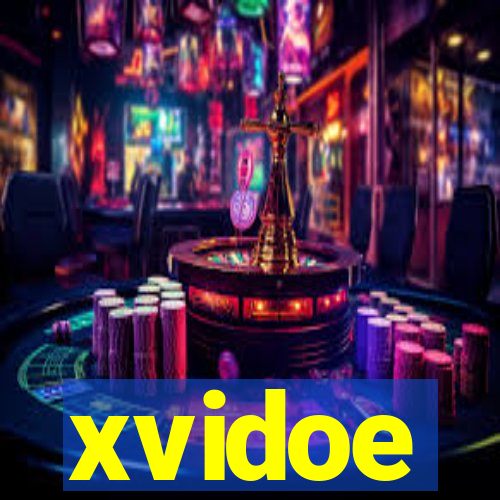 xvidoe