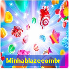 Minhablazecombr