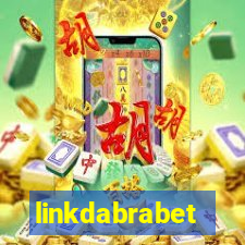 linkdabrabet