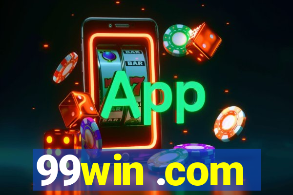 99win .com