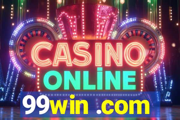 99win .com