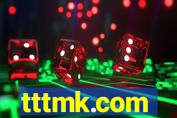 tttmk.com