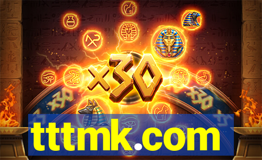 tttmk.com