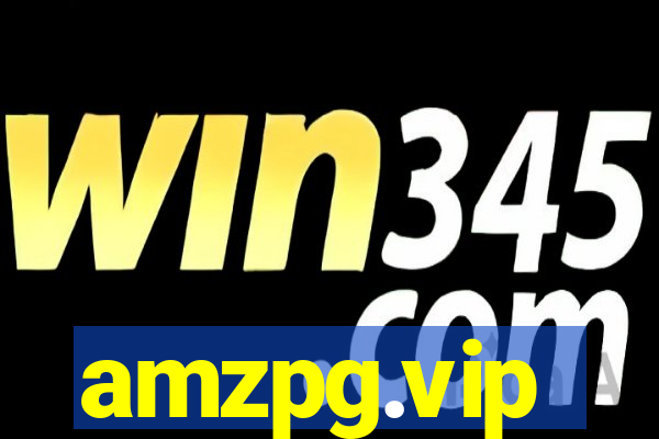 amzpg.vip