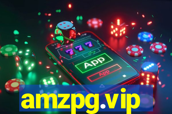 amzpg.vip