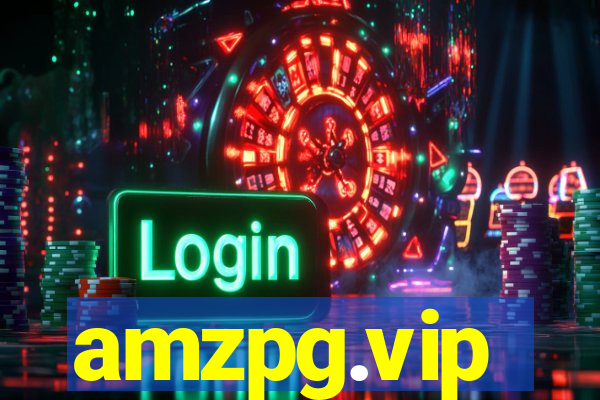 amzpg.vip