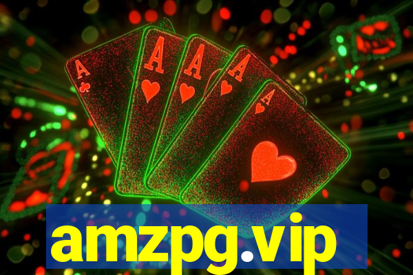 amzpg.vip
