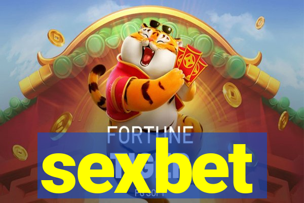 sexbet