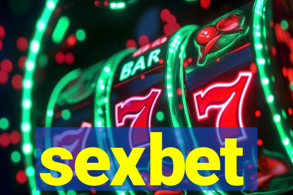 sexbet