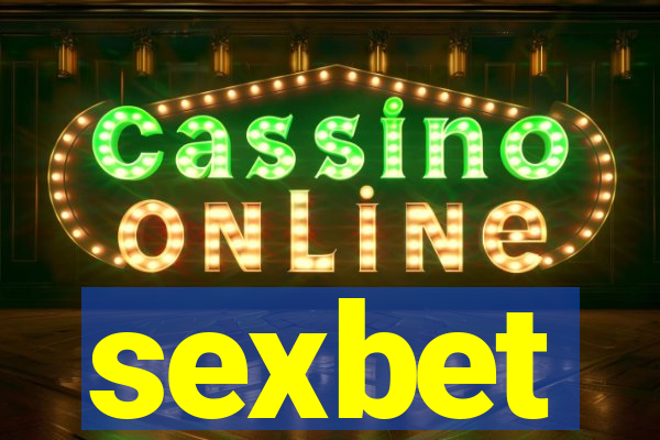 sexbet