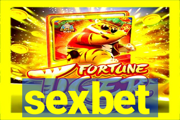 sexbet