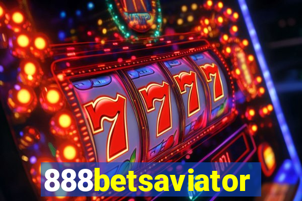 888betsaviator
