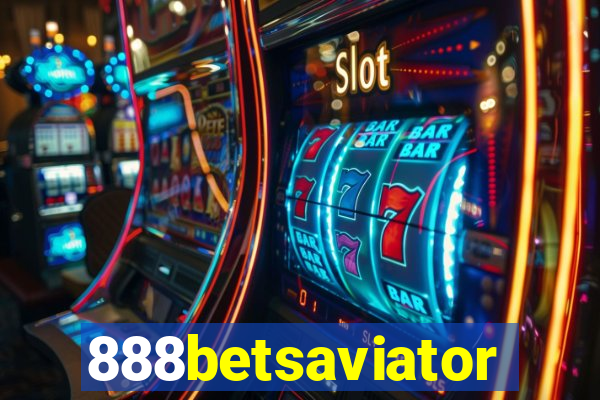 888betsaviator