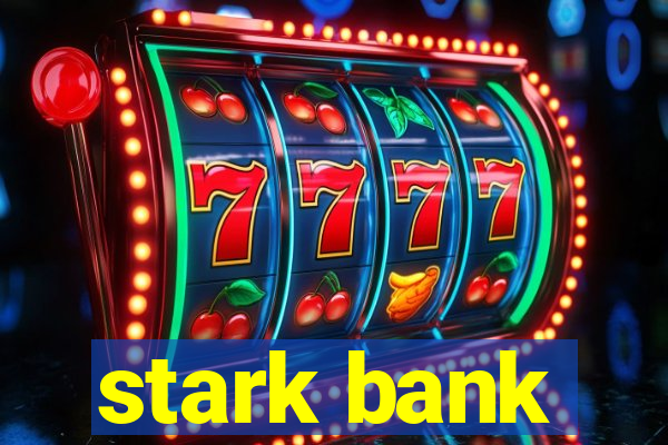 stark bank