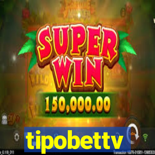tipobettv