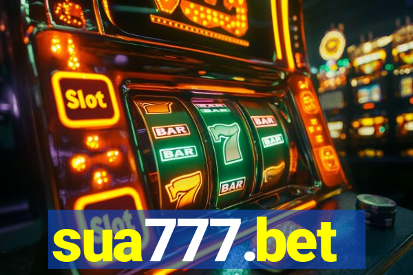 sua777.bet