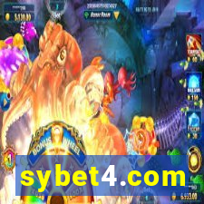 sybet4.com