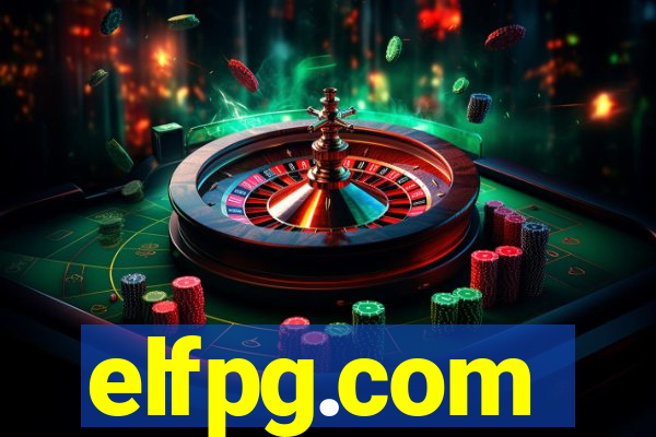 elfpg.com