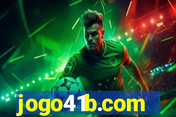 jogo41b.com