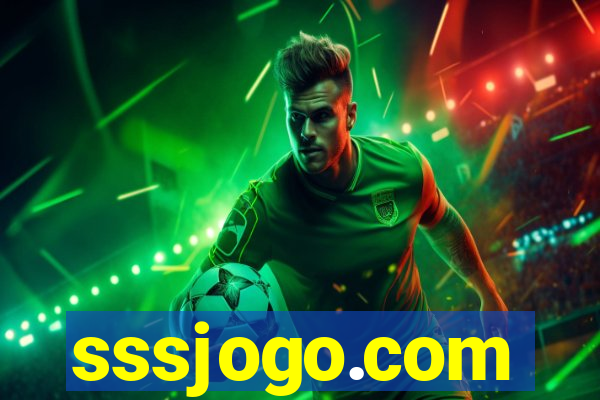 sssjogo.com