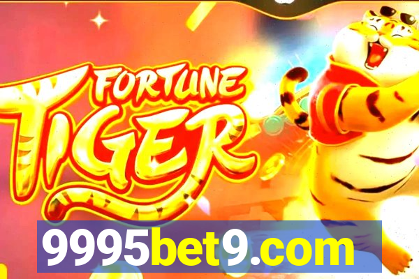 9995bet9.com